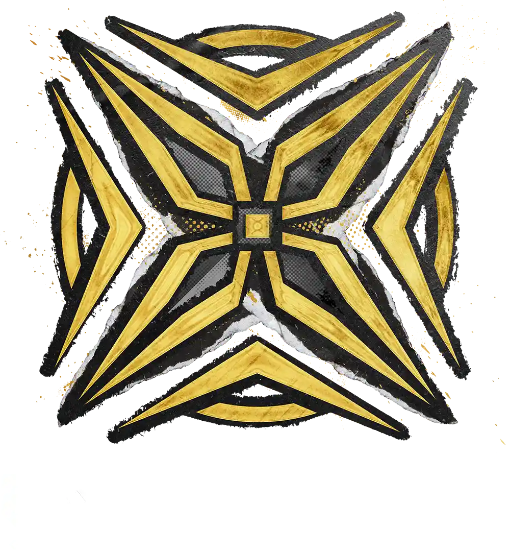 Exterminate Festival