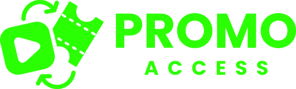 PromoAccess